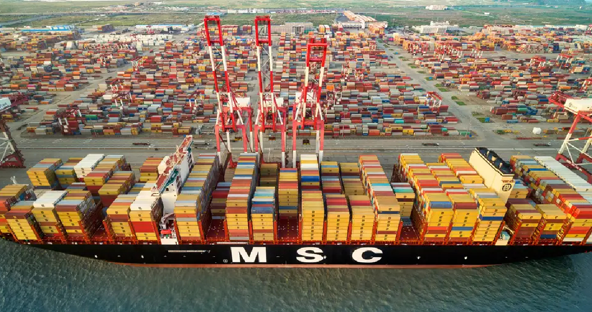 China vetará la exportación de metales clave a EEUU en respuesta a las restricciones de Washington