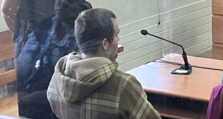 Ex seminarista Luis García Huidobro: fiscalía decide no perseverar en causa en su contra por un atentado