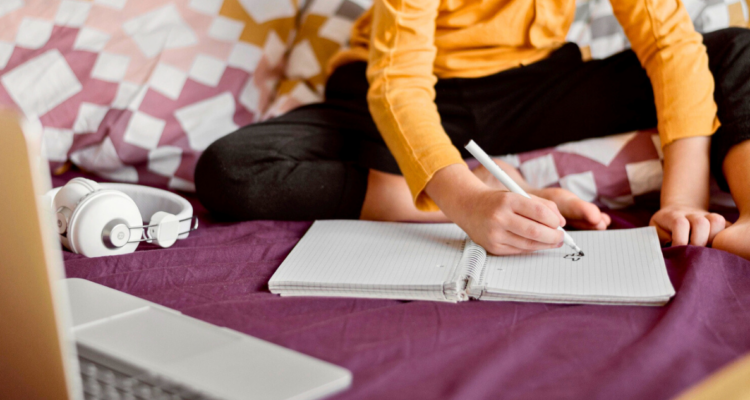 Exámenes libres en Chile