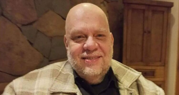 Exitosa operación de Roberto Nicolini tras sufrir infarto: “Prueba felizmente superada”