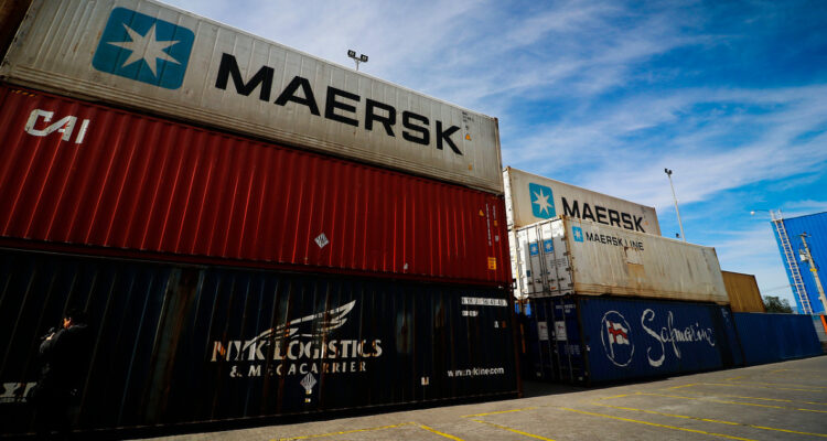 Hito para el comercio exterior: exportaciones de servicios superan los US$2.500 millones en noviembre