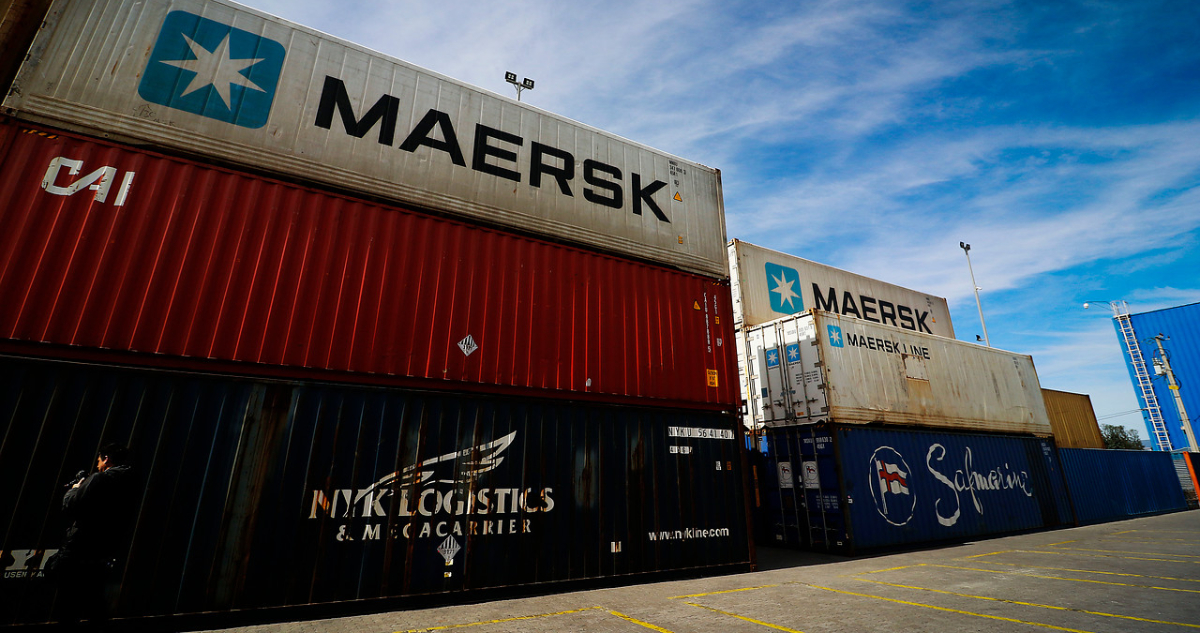 Hito para el comercio exterior: exportaciones de servicios superan los US$2.500 millones en noviembre