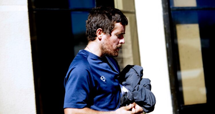 ARCHIVO | Agencia UNO