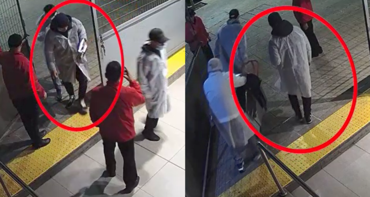 Cae uno de los falsos “sobrinos” de Giorgio Jackson por bullado robo de computadores en ministerio