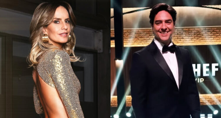 Festival de Las Condes 2025