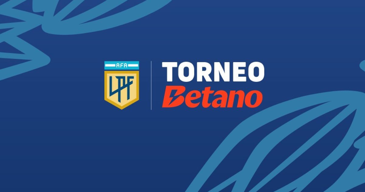 Chilenos por el título: dónde ver en vivo la definición de última fecha de la liga Argentina