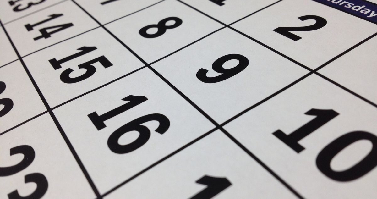 Cuáles serán los 6 fines de semana largo del 2025 según el calendario nacional y cuáles serán los feriados que habrá en el año en Chile.