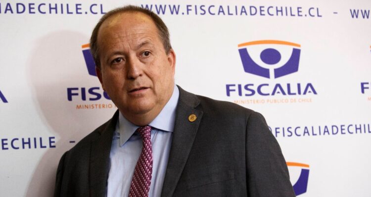 Valencia advierte un “escenario legislativo adverso y hostil” ante problemática de filtraciones
