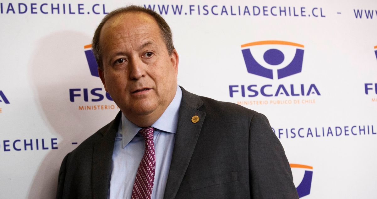 Valencia advierte un “escenario legislativo adverso y hostil” ante problemática de filtraciones