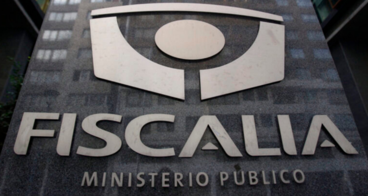 fiscales pausa de protesta