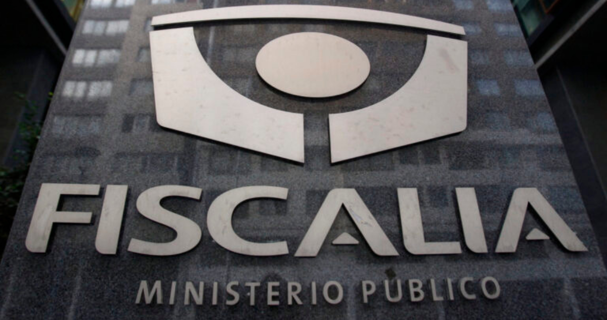 fiscales pausa de protesta
