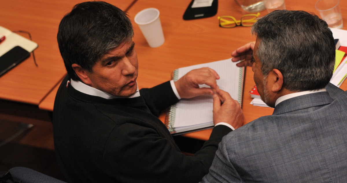 Fiscalía cita a declarar a Manuel Monsalve defensa cataloga diligencia como una oportunidad