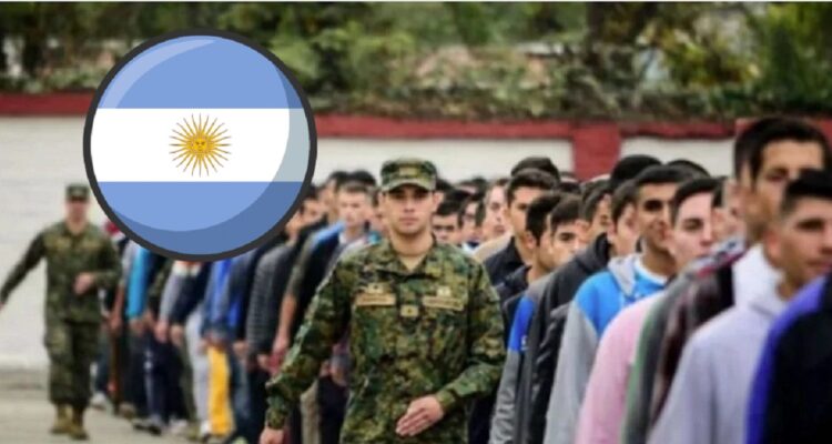 Vuelve el Servicio Cívico a Argentina para jóvenes que no estudian ni trabajan: será remunerado