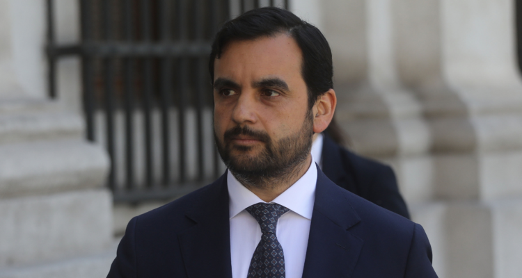 gajardo enrolamiento