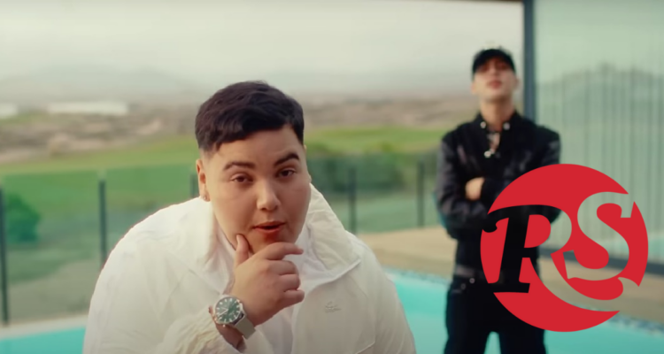 Gata Only destacada por Rolling Stone