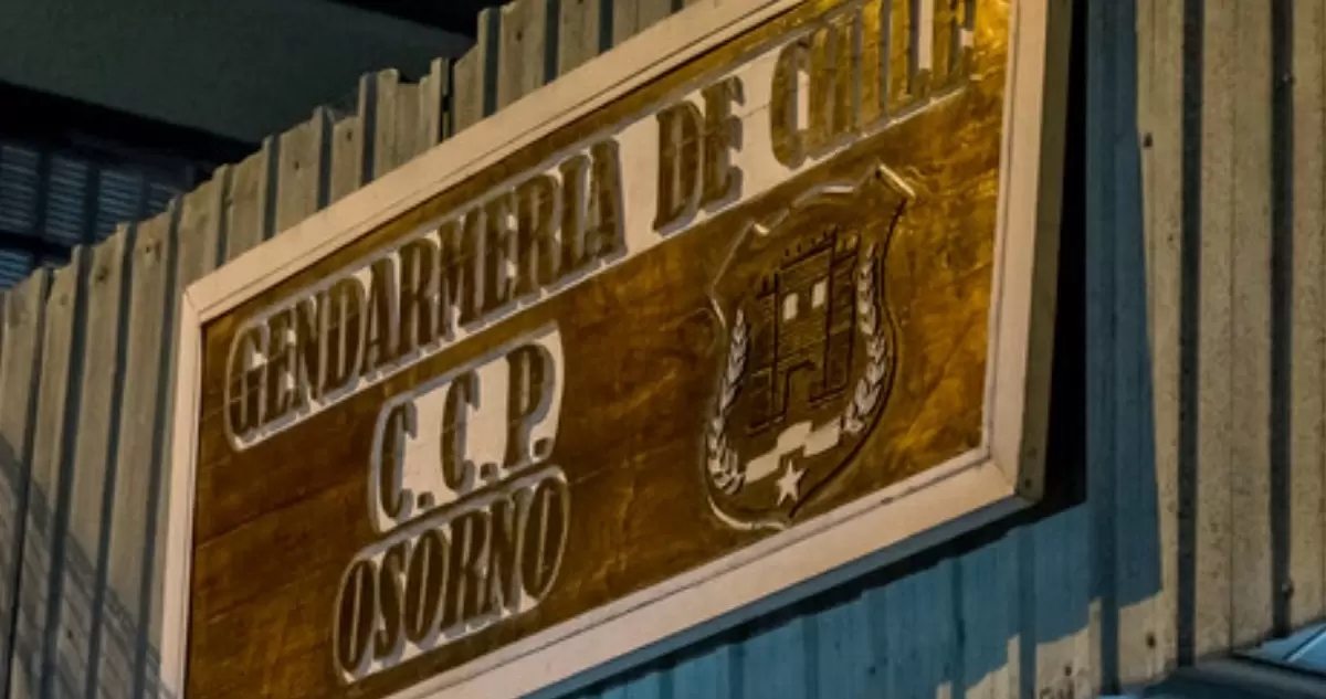 ARCHIVO | Fernando Lavoz