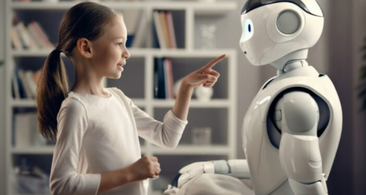 Nueva Generación Beta