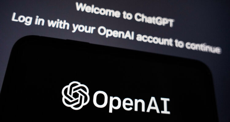 OpenAI, creadora del famoso ChatGPT, pasará a ser “parcialmente” una empresa con fines de lucro
