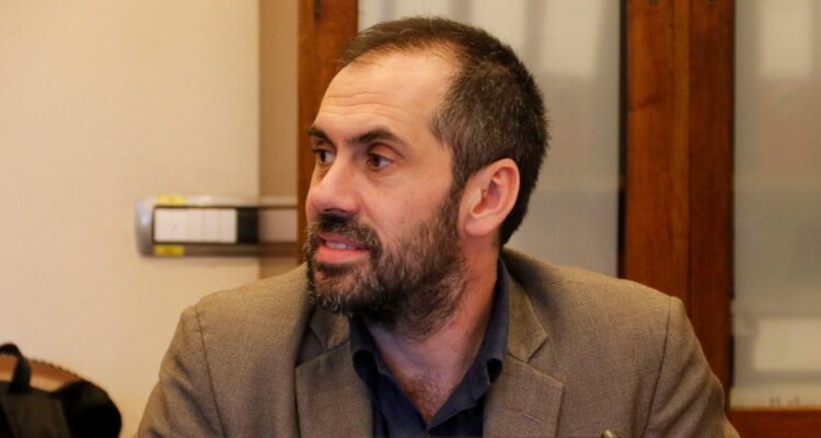 GRAU POR PLAN DE FORTALECIMIENTO INDUSTRIAL