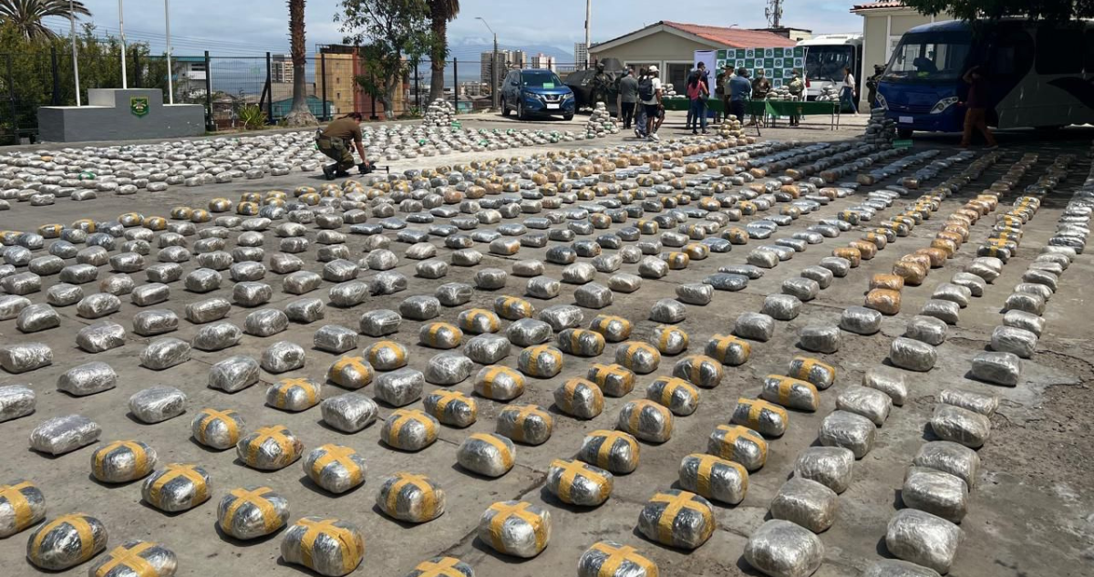 histórico decomiso antofagasta