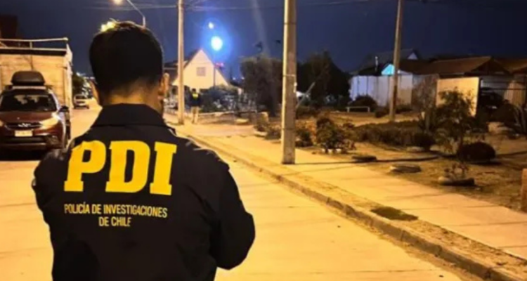 homicidio coquimbo