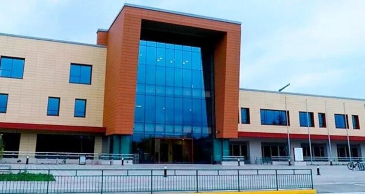 Fiscalía confirma investigación por irregularidades lista de espera Hospital de Angol