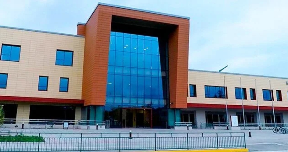 Fiscalía confirma investigación por irregularidades lista de espera Hospital de Angol