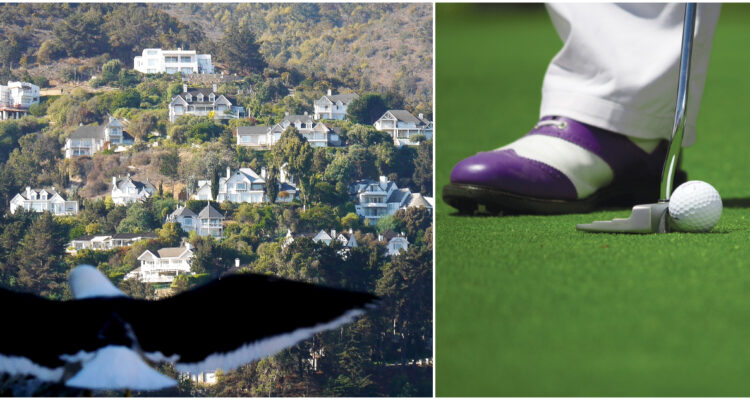 Los argumentos de quienes califican como mala idea subir impuestos a quienes ganan más de $6 millones