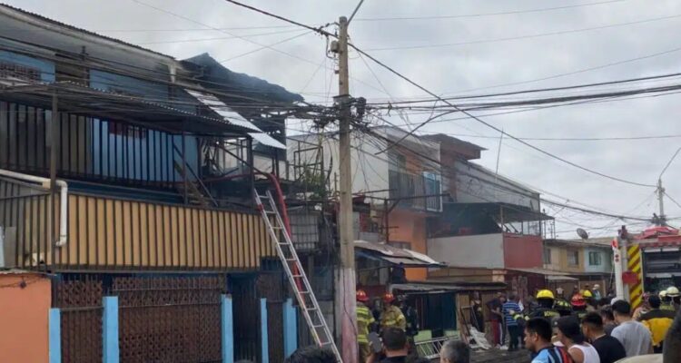 El Diario de Antofagasta