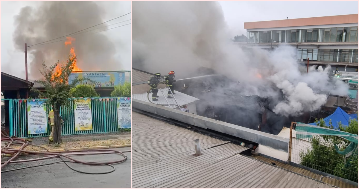 incendio-buin-centro-salud.png