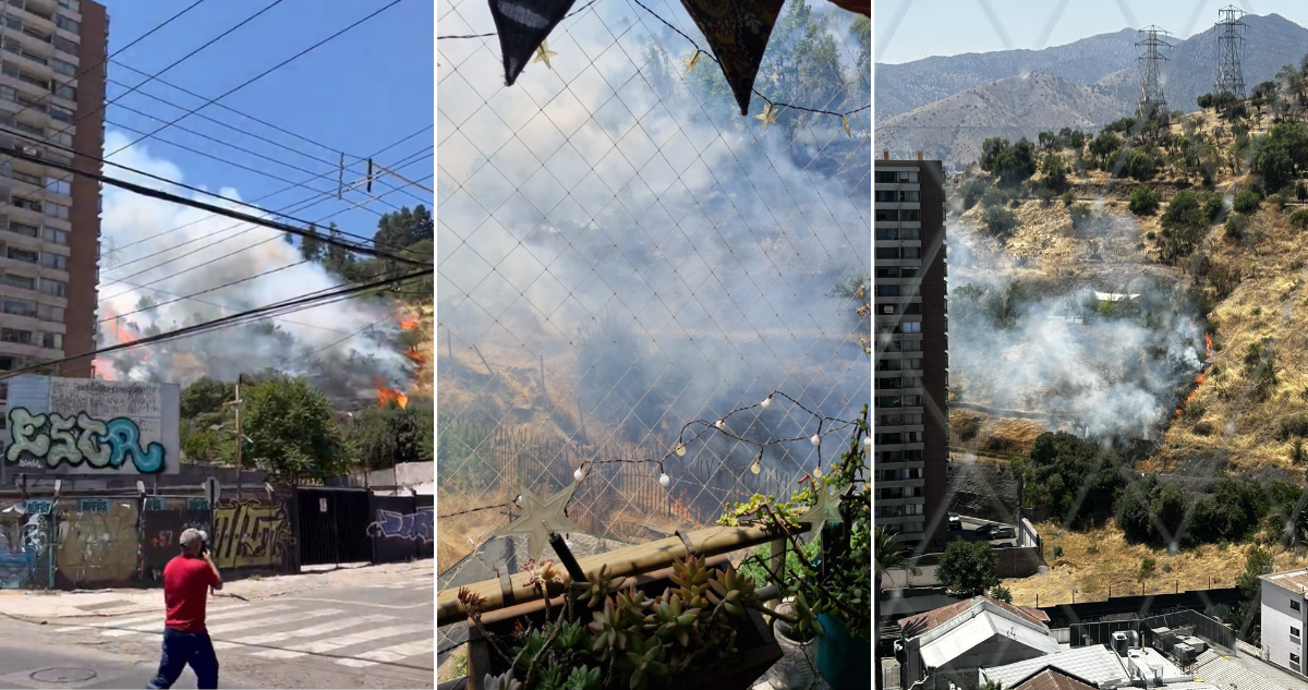 incendio-en-cerro-san-cristobal-fuego-se-encuentra-a-pocos-metros-de-viviendas-1.png