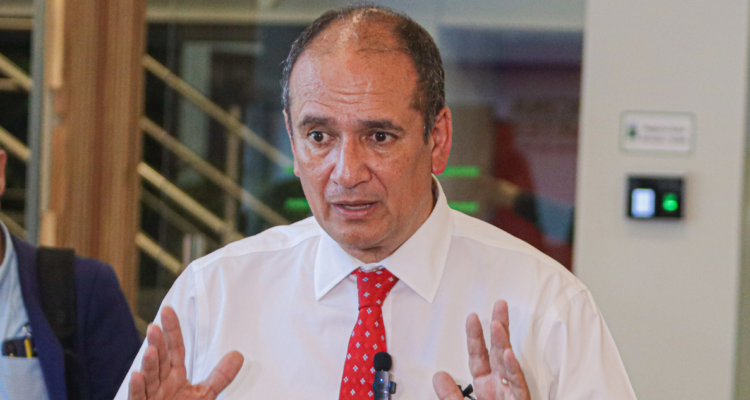 incendios forestales