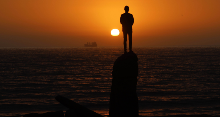 Cuándo y a qué hora es el inicio del verano en Chile 2024 – 2025 y qué día de marzo termina