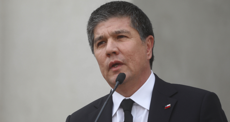 investigaciones caso monsalve