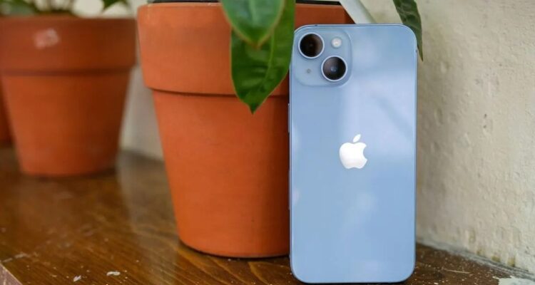 Apple deberá dejar de vender tres modelos de iPhone en la Europa por normativa de puerto USB-C