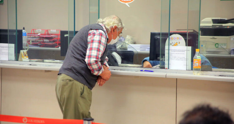 Comenzó pago de aguinaldo navideño para más de 2,7 millones de personas y reiteran quiénes lo reciben