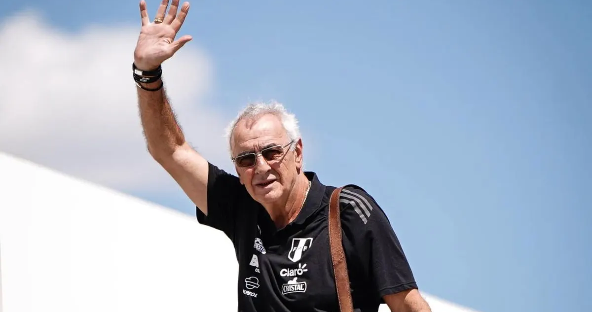jorge-fossati.png