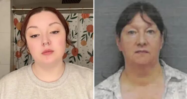 Joven se hizo prueba de ADN por diversión y policía de EE.UU culpó a su abuela por homicidio