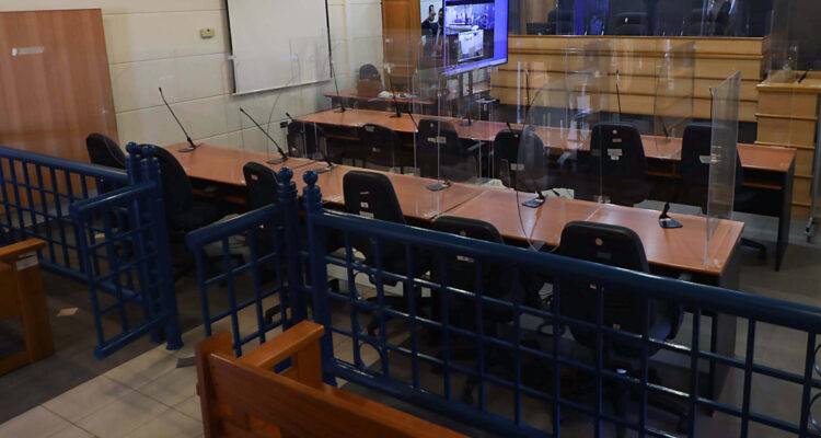 En Chile hay más de 1.800 juicios tributarios pendientes que se agilizarían por la Ley Antievasión