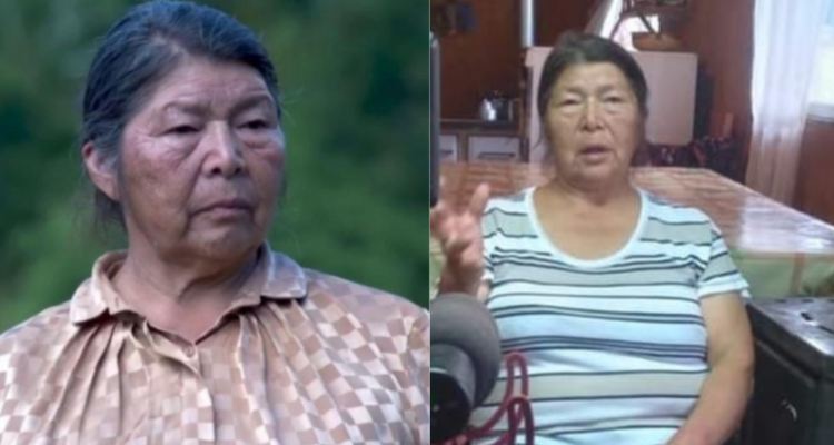 Quién es Julia Chuñil, dirigente mapuche desaparecida hace más de 1 mes: familia acusó amenazas