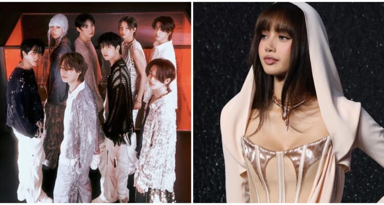 K-pop de luto y en shock por tragedia área en Corea del Sur: “Que sus almas descansen en paz”