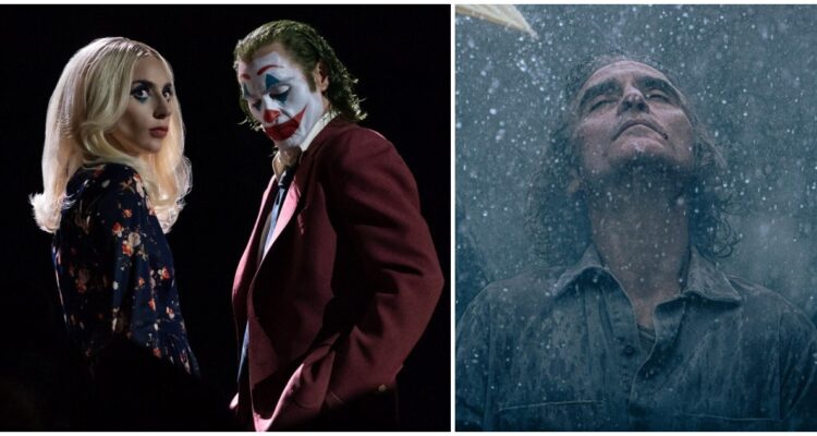 La controvertida “Joker 2” llega esta semana al streaming: revisa fecha y dónde verla