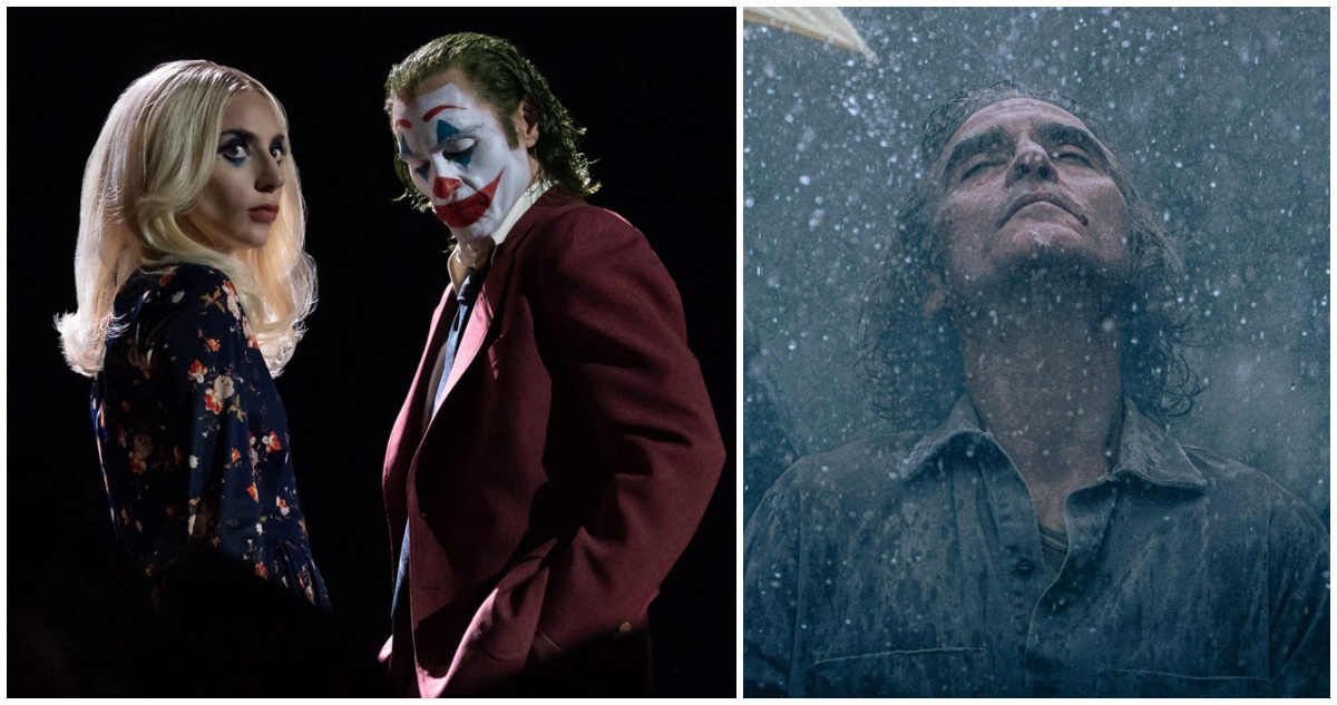 La controvertida “Joker 2” llega esta semana al streaming: revisa fecha y dónde verla