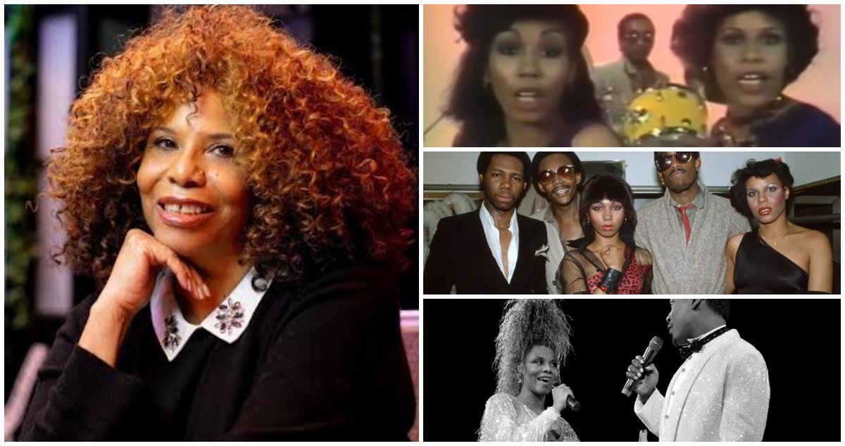 https://www.biobiochile.cl/noticias/artes-y-cultura/musica/2024/12/26/la-silenciosa-muerte-de-alfa-anderson-la-voz-de-canciones-eternas-de-chic-que-llevan-decadas-sonando.shtml