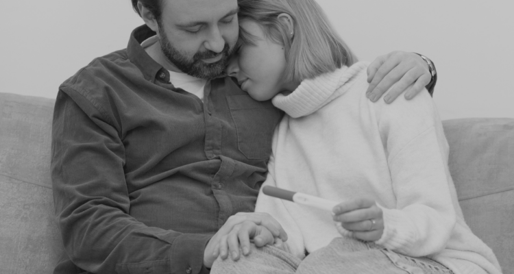 Senadora Núñez propone legislar para abordar tema de infertilidad en Chile