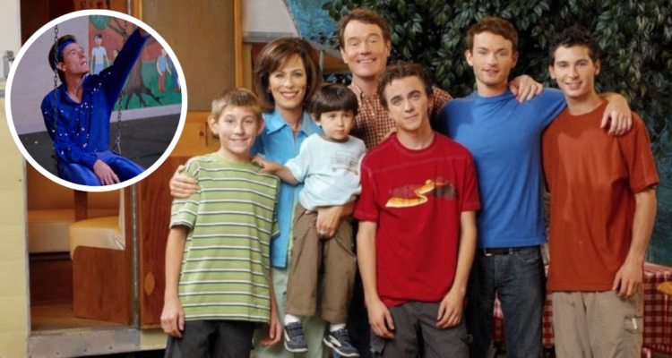 ’Malcolm’ vuelve tras casi 20 años con cuatro nuevos episodios de la mano de Disney+.