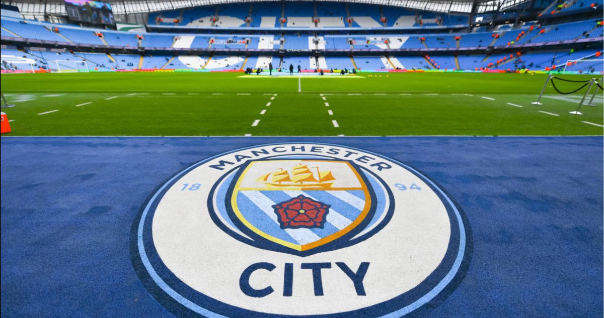 Manchester City