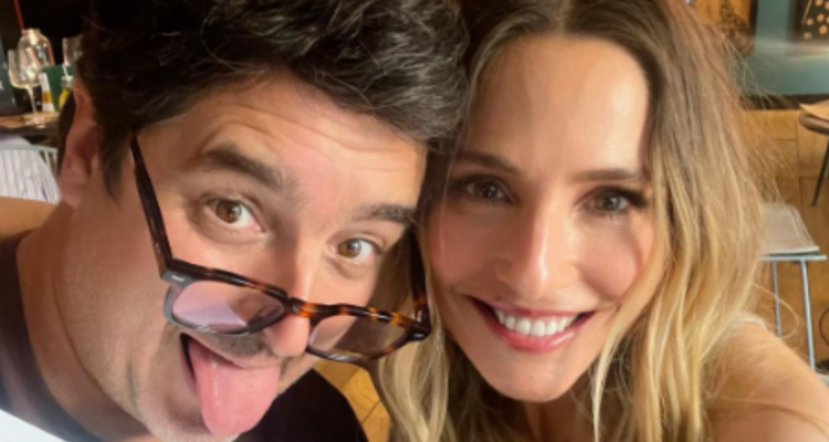 Mane Swett y Zabaletta