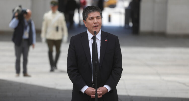 El caso Manuel Monsalve y otros develaron las inconsistendias del gobierno y las promesas incumplidas de su discurso