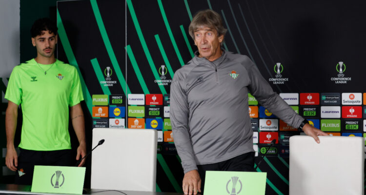 manuel-pellegrini-en-conferencia-de-prensa-con-real-betis